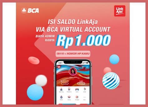 biaya topup linkaja dikantor pos kode misalnya void traces challenge pass via aplikasi voucher eksklusif cerita inspiratif image 5