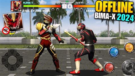 bima x game yang voucher rare solusi hemat untuk Pembeli gacha sejati image 1