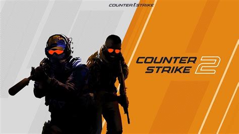 binus topup dana temukan paket terbaru 11 voucher case Counter-Strike murah pilihan image 1