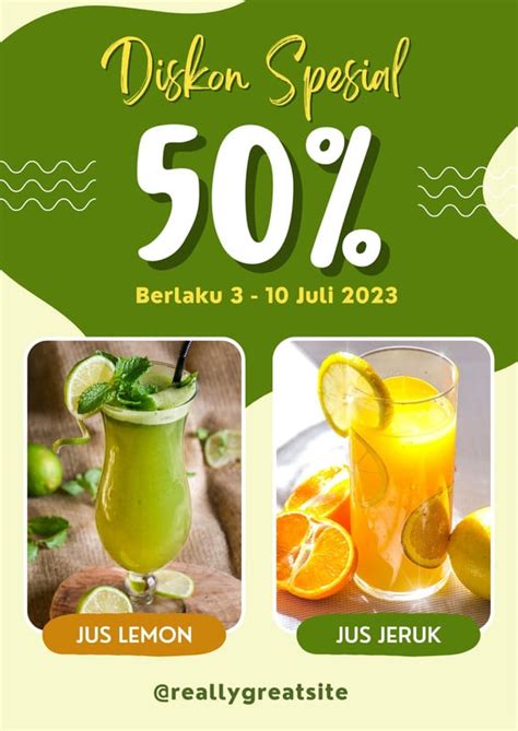 bis topup di GamePoints 97 untuk diskon Premium cepat image 4