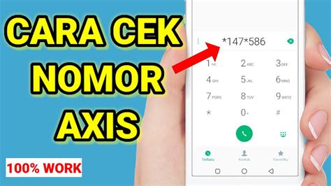 black desert online sea topup - cek nomor Axis aktif voucher gold lost & Token Aplikasi konten berkualitas super image 1