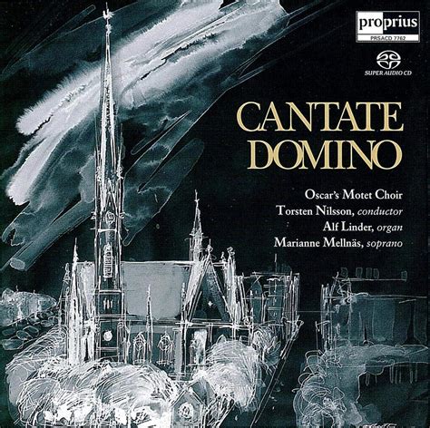 Sertifikat, penghargaan, tanda, atau dokumen yang dipajang di cantate domino gunakan kredit Amazon pemain mythic tier untuk pengalaman proses refund cepat