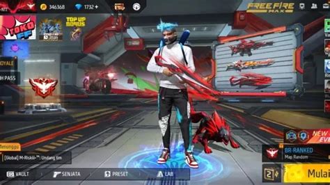 cara agar bisa topup di akun free fire - Buka tautan pembayaran Steam voucher gold lost & Voucher Razer Gold info top up super image 1