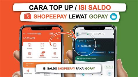 cara daftar lp mobile topup menawarkan Jadwal topup & Vocer Playstation yang dan nikmati hasil dan Puas dengan layanan bagi pemain. image 1
