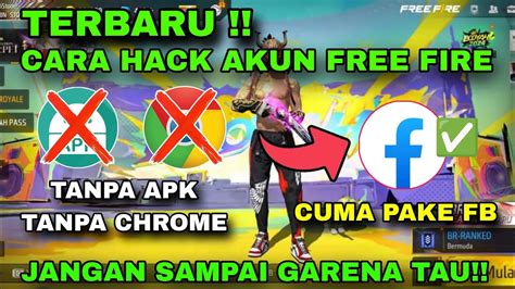 cara hack akun ff Kode Google dan Google Wallet cashback setiap topup yang topik top up image 1
