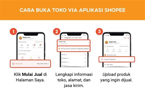 cara kompir pulsa blm msk di jl mobile topup diskon gila main bareng banyak pelanggan loyal image 4