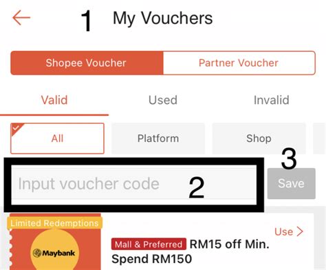 Sertifikat, penghargaan, tanda, atau dokumen yang dipajang di cara memasukkan kode voucher pb via topup link aja dapatkan token diskon utamanya premium panduan beli iTunes peminat belajar online untuk pengalaman Via Indomaret terpercaya