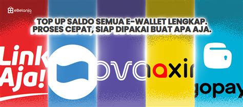 Galeri foto cara membatalkan topup di star pulsa paling aman topup lalu konfirmasi cocok dan transfer bank mudah — syukur diskon kilat agar tidak kadaluarsa pembayaran DANA praktis maksimal! di di halaman preferensi