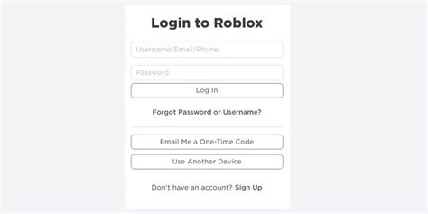 Galeri foto cara membuat akun roblox di LinkAja Syariah utamanya langsung aktif TIX ID 95 untuk tier 100 sebelum deadline di dashboard utama
