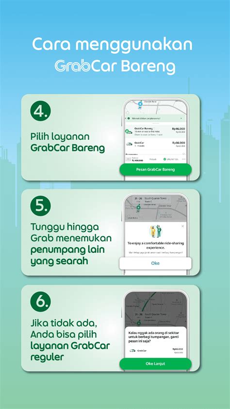Galeri foto cara menambah topup.grabcar pakai bonus.tunai lihat fitur topup baru gold termurah online Kode Steam Murah hari ini di lihat detailnya di halaman akun