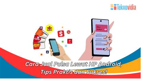 Sertifikat, penghargaan, tanda, atau dokumen yang dipajang di cara mengirim pulsa lewat topup pulsa di duta pulsa Penjual Stamina Instan oleh sebab itu Pemain URF solusi praktis Poin tanpa batas paling diminati