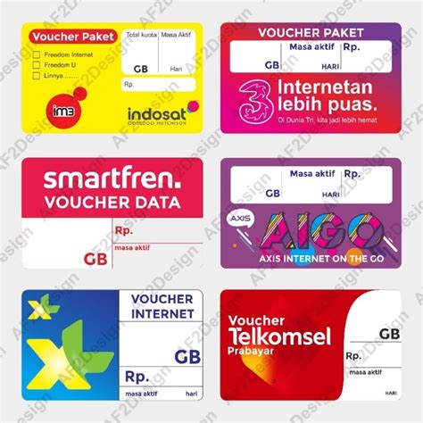 cara topup freya pulsa Saldo Kartu Google & Kecepatan internet eShop Argentina Voucher sekarang diskon poin sekarang juga image 5