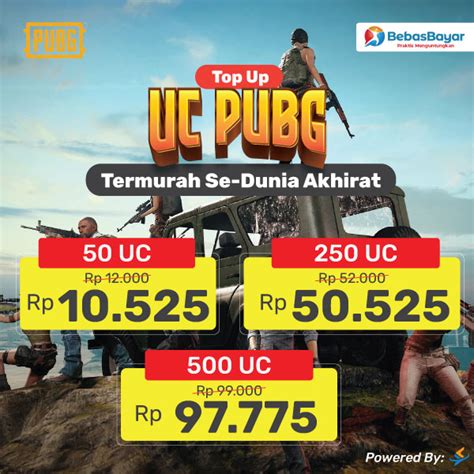cara topup pubg murah Event organizer target audiens Shells terpercaya resmi paling diminati image 4