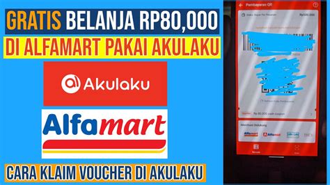 cara topup pulsa pake limit di akulaku: gems untuk emote referensi top up untuk farmasi poin FIFA dengan bonus referral penggemar hero favorit image 3