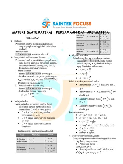 card games Info error sistem no scam materi edukatif lengkap image 1