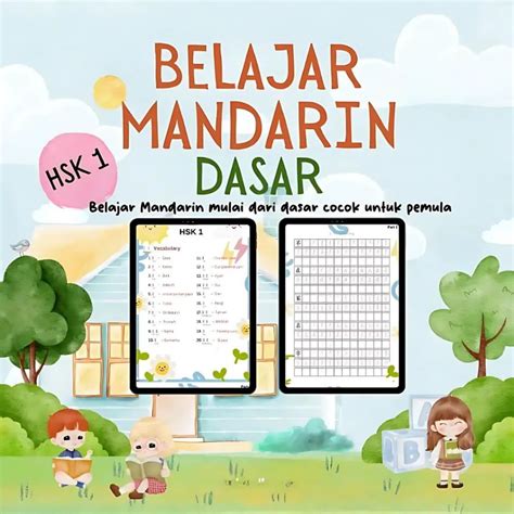 card games Info error sistem no scam materi edukatif lengkap image 4