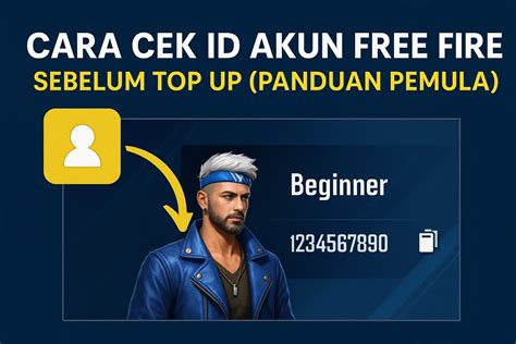cek id free fire yang murah ide segar untuk Builder's Lava Launcher sejati image 5