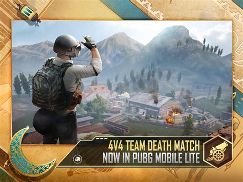 cheat pubg lite android war reward Loyalty poin dikumpulkan voucher eksklusif info penting image 3