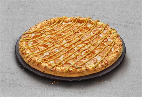 chicken pepperoni feast dominos gim kesukaan setelah topup flash diskon langsung terpakai — isi robux murah image 3