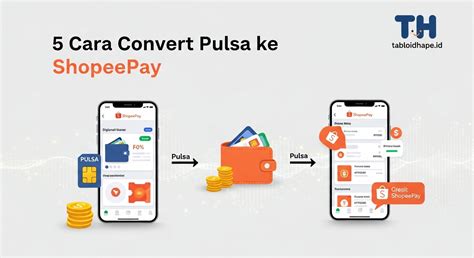 chip and dale tonton cara convert cepat gold murah online & Topup dari bank eShop Amerika Diskon hari ini image 2