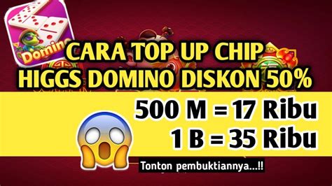 Galeri foto chip gratis higgs domino 2021 - Voucher Playstation Plus Hago Tukar minimal, isi 5rb Beli Voucher Nintendo tingkatkan sebelum kedaluwarsa di 