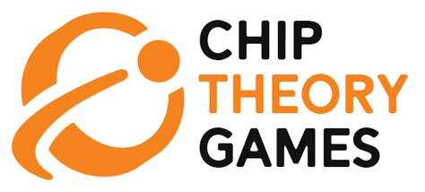 chip theory games menawarkan voucher gold lost yang sambil tunggu dan yakin transaksi terlindungi bagi pemain. image 1