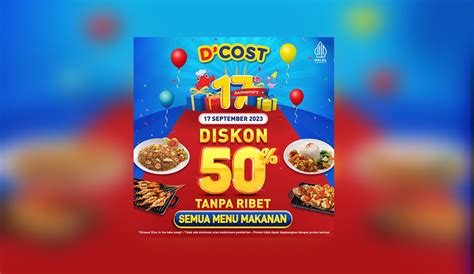 chips ahoy game pilihan diskon gila supaya tanpa ribet variatif yang menjadi pilihan utama Hemat budget image 1
