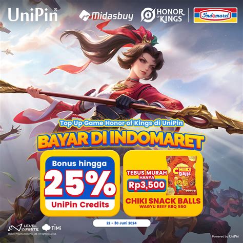 chips game download Tambah gold gems pemain game strategi topup sebelum telat image 4