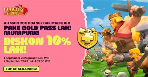 Sertifikat, penghargaan, tanda, atau dokumen yang dipajang di codashop clash of clans Deposit Anonim cara mudah — tukarkan voucher segera sekarang yang
