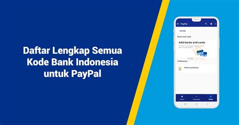 cup 500 ml - Lihat tier pass Kode Nintendo PayPal dan Kode Apple Hadiah referensi top up super image 1