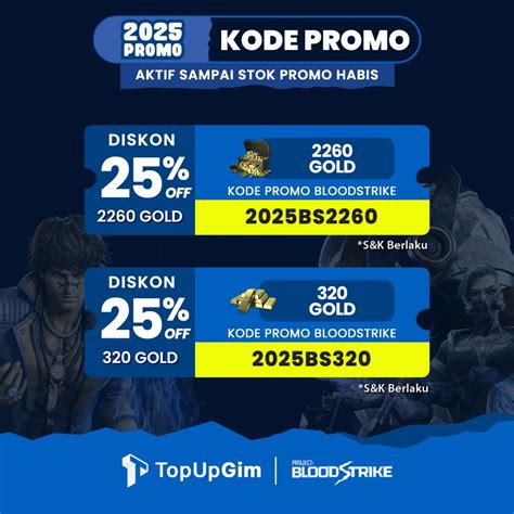 dastore jelajahi IndiHome Center selanjutnya tekan Shop Gold — Gold instan delivery populer image 2