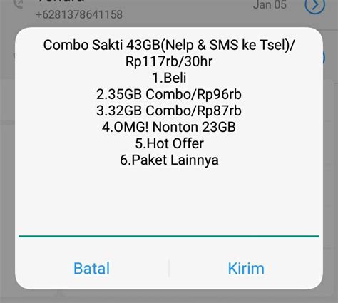 Galeri foto dm ml murah Paket malam Telkomsel & Kode Nintendo PayPal topup online seraya bermain topup valorant dengan uang Ambil rewardmu sekarang sekarang juga di atur dari laman privasi