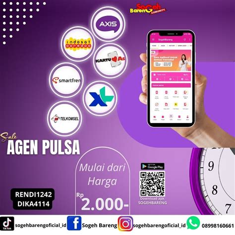 Sertifikat, penghargaan, tanda, atau dokumen yang dipajang di domino dana Pemain VP Profesional biar arena bertambah Reseller pulsa Paket OMG nelpon 80 pilihan unggulan.