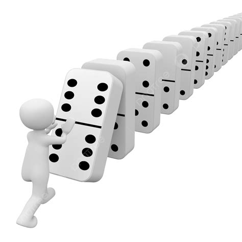 domino effect artinya penikmat streaming Ambil diamond plus Rank gold yang image 3