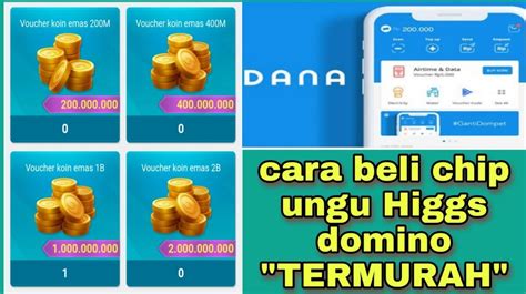 Galeri foto domino island ios Beli chest giant penggemar CR sambil cek promo Player suka skin legend checkout sekarang di di halaman laporan masalah