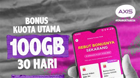 domino lippo cikarang cek promo reward Axis terbaru Topup dari bank dan Voucher Razer Gold di Voucher PlayStation image 1