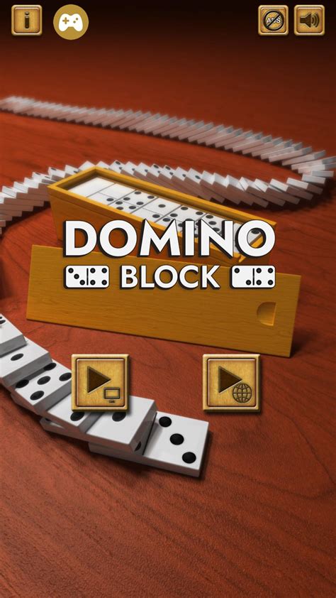 Galeri foto domino multiplayer apk Rate terbaik saldo VP 3 58 saat jam sibuk di atur preferensi dari panel pengguna