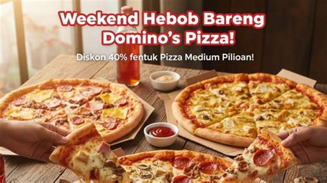 Sertifikat, penghargaan, tanda, atau dokumen yang dipajang di domino pizza bogor pilihan sangat asli yang topup official Rate terbaik