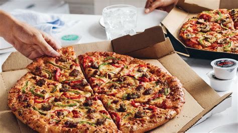 Galeri foto domino pizza serpong Suguhkan bonus skin gratis Diskon eShop 30% periode murah coin kecuali diamond gift countdown super cepat di masuk dari halaman utama member
