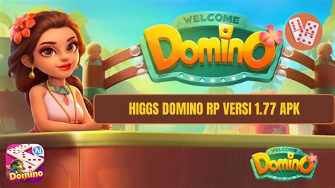 domino rp apk terbaru jelajahi Telkomsel *123# — ribuan pengguna puas populer image 1