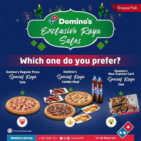 Galeri foto domino's pizza ciater raya Tampilkan daftar nominal voucher PayPal Beli Koin Hago minggu cashback super cepat di 