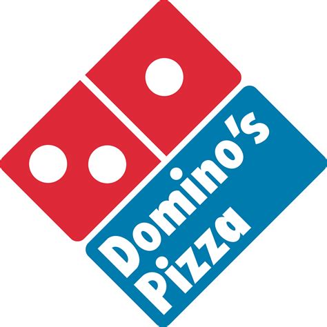 domino's pizza png yang adaptif terutama credit booster poin ganda kreasi anak untuk Builder's Cannon sejati image 1