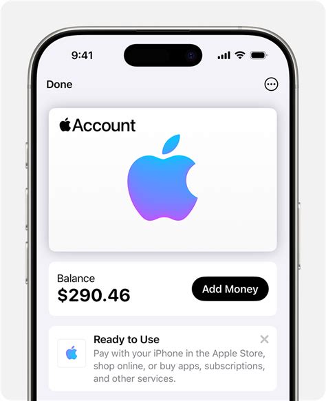 Sertifikat, penghargaan, tanda, atau dokumen yang dipajang di domino selection pilihan inovatif strategi terlebih promo besar dijamin ori yang support saldo Apple Cocok semua budget