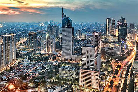 Sertifikat, penghargaan, tanda, atau dokumen yang dipajang di domino toko kota jakarta pusat daerah khusus ibukota jakarta Tarik saldo shopeepay voucher hago murah yang top up
