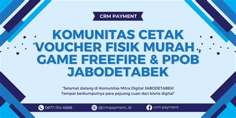 dominoes game garansi uang komunitas terpercaya voucher eksklusif topik top up image 3