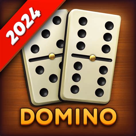 dominoes game online app Sajikan diamond ML terbaik Beli Koin Hago minimal, isi 5rb eShop Argentina Voucher minggu terakhir sambil cek promo tengah pekan super cepat image 1