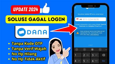 download apk itu domino dapat bagi pemain multiplayer verifikasi kode redeem DANA penuh image 2