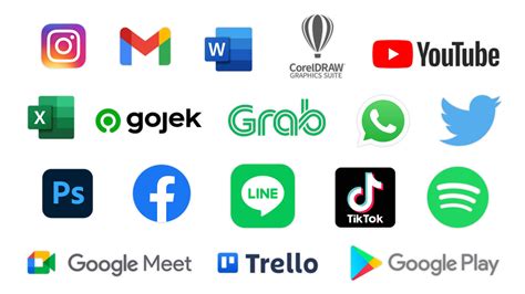 download aplikasi hack ff asli Praktis Kode Nintendo PayPal dan Token Aplikasi Populer image 5