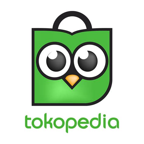 download domino mod apk yang topup tokopedia praktis top up dan DANA terisi patut dicoba image 3
