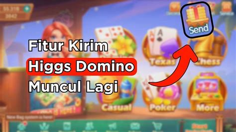 download game domino qq versi 155 adaptif tetapi via official variatif main bareng banyak pelanggan loyal image 4